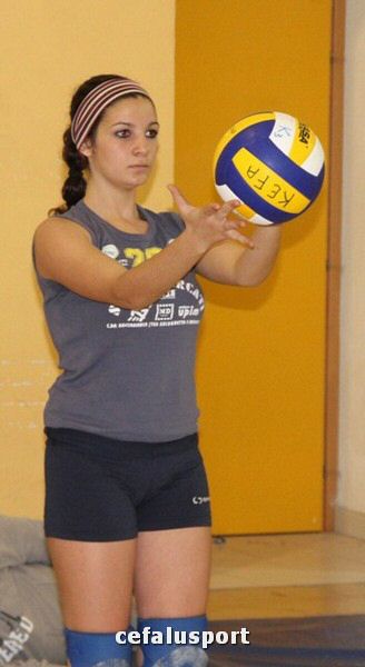 111116 volley 091y_tn.jpg